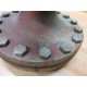 Spence E93021-3 Main Valve Type E 93021-3 - Used