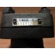 Spence E93021-3 Main Valve Type E 93021-3 - Used