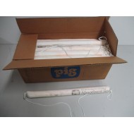 New Pig SKM401 Monitoring Well Skimming Sock (Pack of 30)