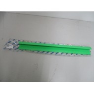 Yale 518801619 Wear Strip