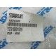 Yale 518801619 Wear Strip