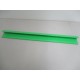 Yale 518801619 Wear Strip