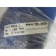 Habasit FNB-12EVCQ Conveyor Belt 12" x 98.5" - New No Box