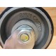 RWM 6 X 2.5 Caster Wheel 6X25 - New No Box