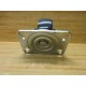 RWM 6 X 2.5 Caster Wheel 6X25 - New No Box