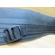 Tennant 222431 Disk Head Skirt Assembly - New No Box