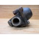 Bestobell 130491A Steam Trap 1-12" M16 - Used