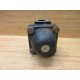 Bestobell 130491A Steam Trap 1-12" M16 - Used