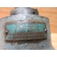 Denison 25-7730 Abex Fluid Motor 257730 - Used