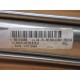 Yates A4-R-N2.5N14.00N1.00N2S4 Air Cylinder TT842 - New No Box