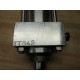 Yates A4-R-N2.5N14.00N1.00N2S4 Air Cylinder TT842 - New No Box