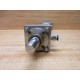 Yates A4-R-N2.5N14.00N1.00N2S4 Air Cylinder TT842 - New No Box