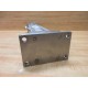 Yates A4-R-N2.5N14.00N1.00N2S4 Air Cylinder TT842 - New No Box