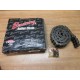 Browning J60-2RIV Roller Chain J602RIV 43" Length