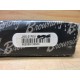 Browning J60-2RIV Roller Chain J602RIV 43" Length