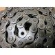 Browning J60-2RIV Roller Chain J602RIV 43" Length