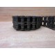 Browning J60-2RIV Roller Chain J602RIV 43" Length
