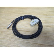 Omron E2CD-C1C3A Proximity Sensor E2CDC1C3A - New No Box