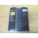 PNY DDR2 1 GB Optima Memory PC2-5300