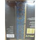 PNY DDR2 1 GB Optima Memory PC2-5300