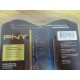 PNY DDR2 1 GB Optima Memory PC2-5300