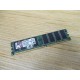 Kingston 99U5216-042.A00LF ValueRAM 256MB Memory KVR400X64C3A256 - Used