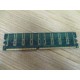 Kingston 99U5216-042.A00LF ValueRAM 256MB Memory KVR400X64C3A256 - Used