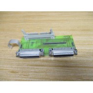 Barmag ED289F Circuit Board - Used