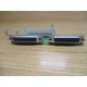 Barmag ED289F Circuit Board - Used