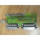 Barmag ED289F Circuit Board - Used