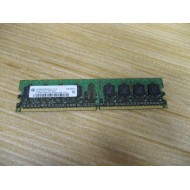 HP 355951-051 Memory Module 355951051 - Used