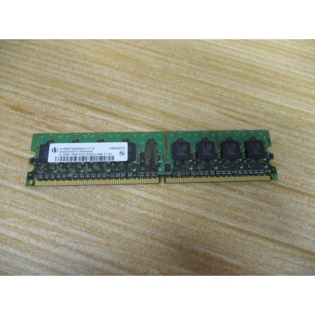 HP 355951-051 Memory Module 355951051 - Used