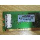 HP 355951-051 Memory Module 355951051 - Used
