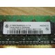 HP 355951-051 Memory Module 355951051 - Used