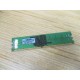 HP 355951-051 Memory Module 355951051 - Used