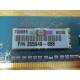 HP 355949-888 RAM PC2-4200U-444-12-C1 - Used