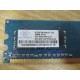 HP 355949-888 RAM PC2-4200U-444-12-C1 - Used