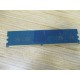 HP 355949-888 RAM PC2-4200U-444-12-C1 - Used