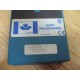 Milltronics 101-MS DPL +Multi  XPL Hand Programmer Chipped - Used