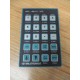 Milltronics 101-MS DPL +Multi  XPL Hand Programmer Chipped - Used