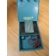 Milltronics 101-MS DPL +Multi  XPL Hand Programmer Chipped - Used