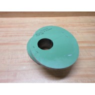 Hamba-Gasti 34181245 IMA HUB 180 - New No Box