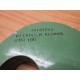 Hamba-Gasti 34181245 IMA HUB 180 - New No Box