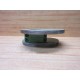 Hamba-Gasti 34181245 IMA HUB 180 - New No Box