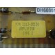 3313-10150 Amplifier Circuit Board 331310150 - Used