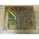 3313-10150 Amplifier Circuit Board 331310150 - Used
