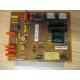 3313-10150 Amplifier Circuit Board 331310150 - Used