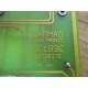 Barmag EC193E Circuit Board - Used