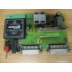 Barmag EC193E Circuit Board - Used