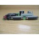 Barmag EC193E Circuit Board - Used